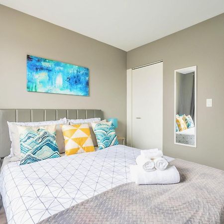 Appartement Newly Renovated 2Br Unit In Glenview West à Hamilton Extérieur photo